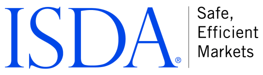ISDA