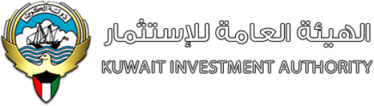 Kuwait Investment Authority
