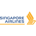 Singapore Airlines