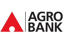 Agroo Bank