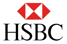 HSBC