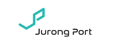 Jurong