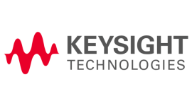 Keysight