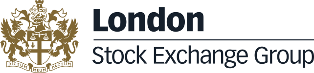 LSE