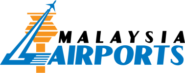 Malaysia Airport