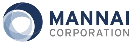Manni