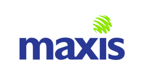 Maxis