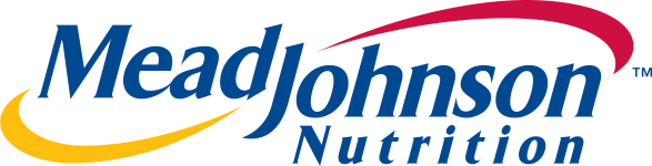 Mead Johnson