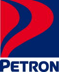 Petron