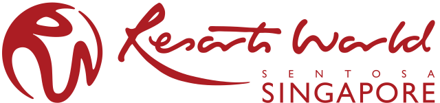 Resort World