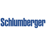 Schlumberger