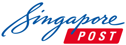 Singapore Post