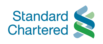 Stadard Chartered