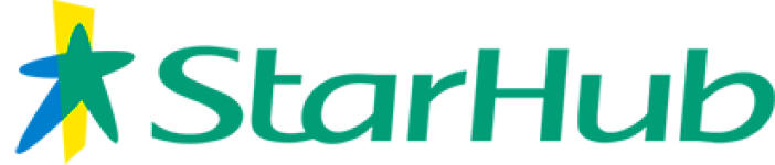 Starthub