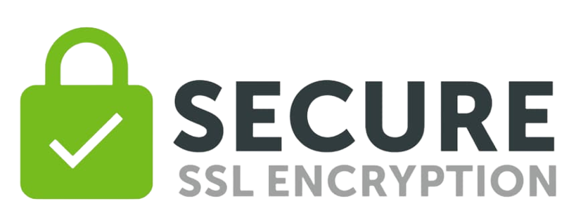 SSL